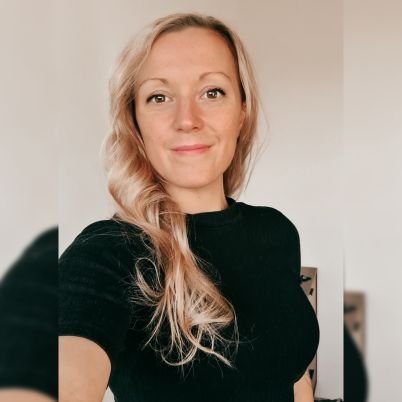 webdev_jem's profile picture. Software engineer and RAF Reservist 💻🇬🇧
Rollerblader