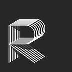 👉(Message)Dm me for Order
We at (GraphicsRomis) make Custom Logo Design and other Graphics for Gamers/ Streamers / YouTubers and Businesses