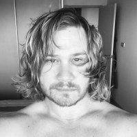 ππΎπΌπ½π²π· (@dinojuzz) 's Twitter Profile