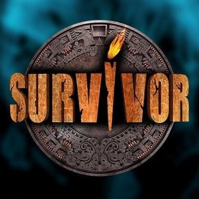 Survivor hakkında güncel yorum, mizah ve eleştiri yaptığımız sayfamıza hoş geldiniz!
Instagram hesabımız: @imasurvivorr_