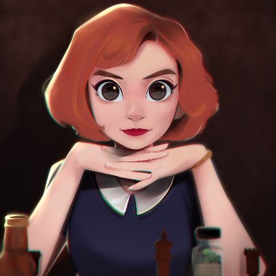 Kalinaaaaa_'s profile picture. 👸🏼 🌎