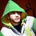Alan Rivetta (@alanrivetta1) Twitter profile photo Alan Rivetta (@alanrivetta1) Twitter profile photo