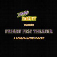 Fright Fest Theater: A Horror Movie Podcast (@frightfestpod) 's Twitter Profile