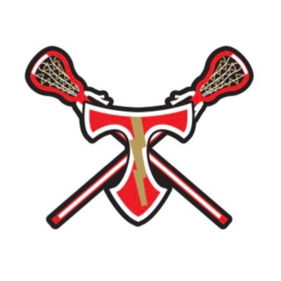 North Oconee High School Boy’s Lacrosse team