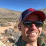 iamandrewgrubb's profile picture. Consumed by coffee, trail running, and information security. I'll never understand why we can't just stop and engage in honest dialogue.