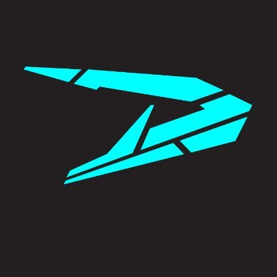 DynemActivewear's profile picture. Dynem Inc.™ Be The Powerhouse™. Dynem Inc. is a Nextgen Activewear and Sportswear Apparel Brand.