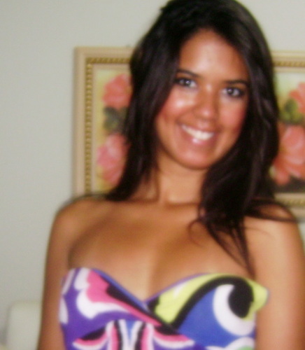 julianamarrie's profile picture. Snap : julianamarrie