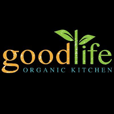 glokitchredbank's profile picture. Proudly providing our Red Bank and surrounding communities with healthy offerings that are organic, locally and sustainably sourced, and Non GMO 🌱
