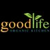 Good Life Organic Kitchen Red Bank (@glokitchredbank) Twitter profile photo Good Life Organic Kitchen Red Bank (@glokitchredbank) Twitter profile photo