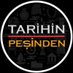 Tarihin Peşinden (@TarihinPesinden) Twitter profile photo