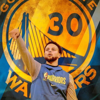 BBALL, NBA, NB I., MTE, GSW, SC30, The Mamba
Születésem óta űrutazó vagyok, mint mindenki más.