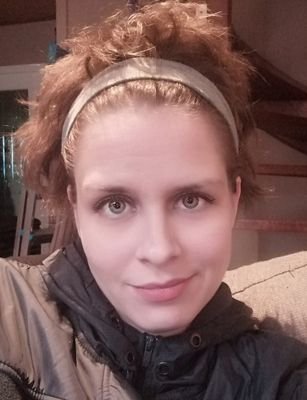 herbst_olga's profile picture. 