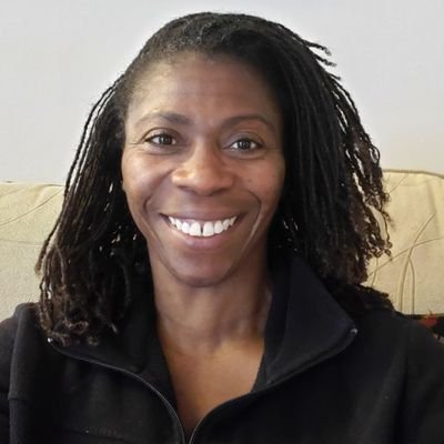 bcummins25's profile picture. Teacher grade 6