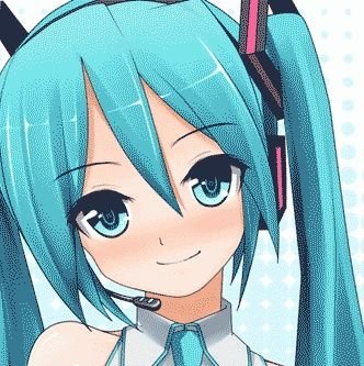 Falo sobre cristianismo, cultura pop, tecnologia e faço bordado.
Não tente entender minha mente.
翻訳:
キリスト教、ポップカルチャー、テクノロジーについて話したり、刺繍をし。
私の心を理解しようとしないでください