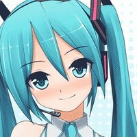 Xurumelas🐟🇧🇷🇯🇵🇺🇲 (@xurumeias) 's Twitter Profile Photo Xurumelas🐟🇧🇷🇯🇵🇺🇲 (@xurumeias) 's Twitter Profile Photo