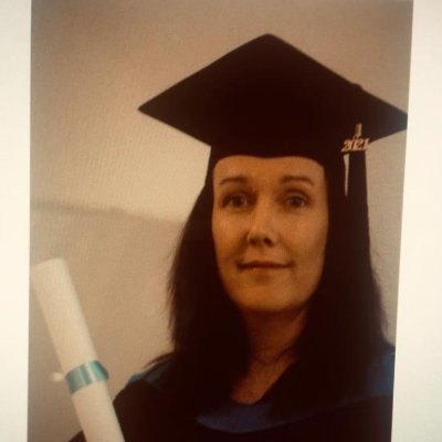 Orla Mongan Profile