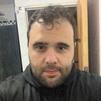 Thiago Reda (@thiagoreda) 's Twitter Profile
