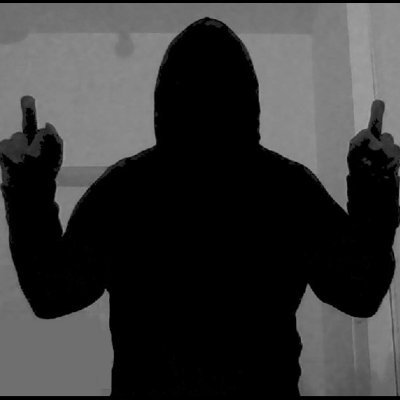 KrzRapEnt's profile picture. 🇫🇷 Page promotionnelle du compte @KrzRap