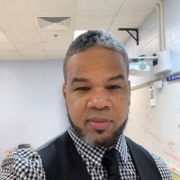 MRBONDS (@mrbondssaidit) 's Twitter Profile