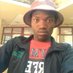 Nkopane Lethola (@NkopaneLeonard) Twitter profile photo
