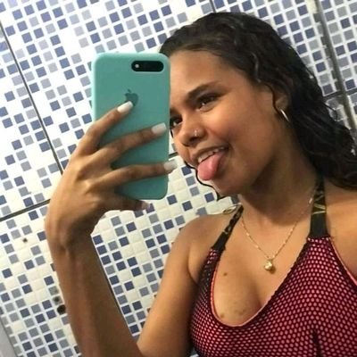 Tt novo🤦29/03 heloysa 💖👩👧🌸👣 Instagram.qlf_vitoria🌸👸