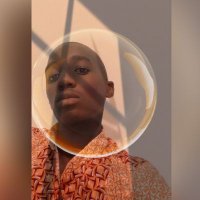 Mathavele (@mathavele2) 's Twitter Profile