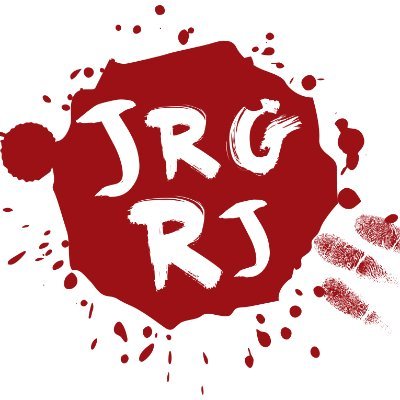 JrgRj Profile Picture