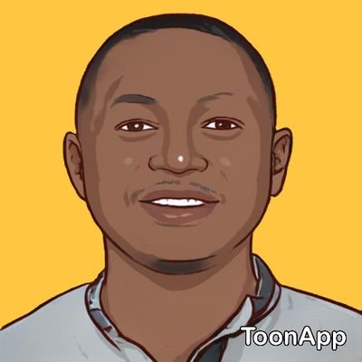 seeohi's profile picture. https://t.co/PhGc138z9s