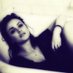 fo mouli (@fomouli) Twitter profile photo fo mouli (@fomouli) Twitter profile photo
