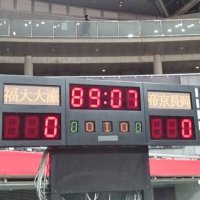 初老バスケファン (@basketniigata) 's Twitter Profile Photo 初老バスケファン (@basketniigata) 's Twitter Profile Photo