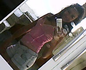 Seem criatividade prah escrever sobre mim'
EU AMO O JUSTIN BIEBER'