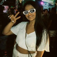 Bia Leitosa (@bialeiit) 's Twitter Profile
