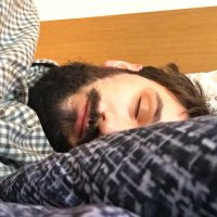 Cardias (@giordanosegato) 's Twitter Profile