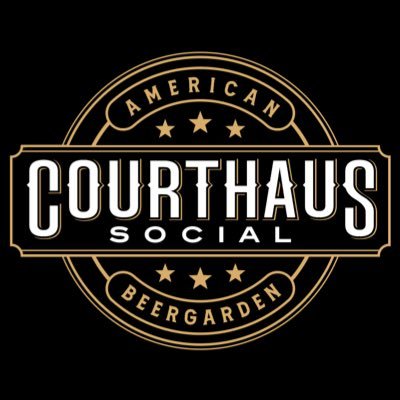 Courthaus Social