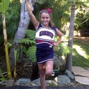 Shayne Baker - @shaynieb123 - Twitter