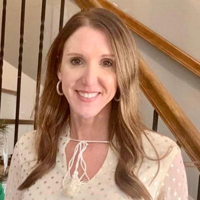 tanakirkmiller's profile picture. 