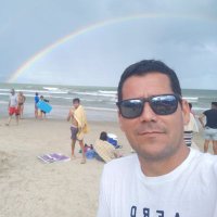 Dani agüero (@daniaguerocre) 's Twitter Profile