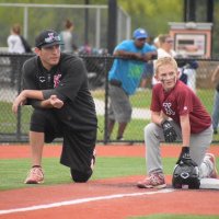 RJ Bell (@rj_bell65) 's Twitter Profile