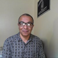 John White (@ltsdecu3) 's Twitter Profile