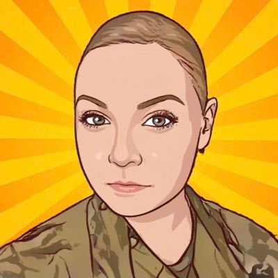 teamsmithdc's profile picture. D.C. Army National Guard Recruiter 🇺🇸 Military Police 👮🏻‍♀️ Pre-Med Student at GMU 👩🏼‍💻 Dual-Military 💍 Adventure Seeker 🌎