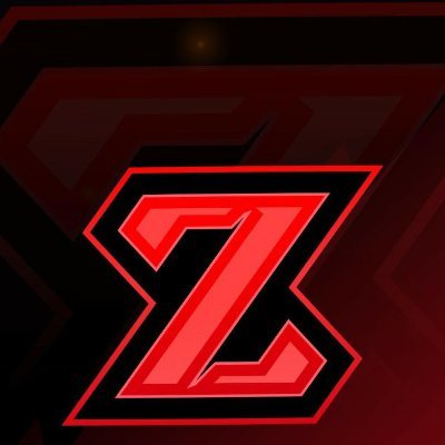 👉(Message)Dm me for Order
We at (DesignsZazi) make Custom Logo Design and other Graphics for Gamers/ Streamers / YouTubers and Businesses