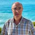 Ernesto Dalli (@dalliernesto) Twitter profile photo Ernesto Dalli (@dalliernesto) Twitter profile photo