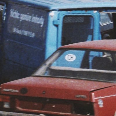 synthead23's profile picture. 🥷🏼 #fcknzs #fckrlgn #teamhabeck Antifa. Komplize. 🇩🇪