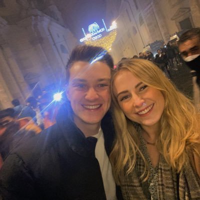 emily_mcnamara2's profile picture. 