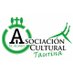 Asociación Cultural Taurina El Álamo (@ataurinaelalamo) Twitter profile photo Asociación Cultural Taurina El Álamo (@ataurinaelalamo) Twitter profile photo