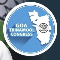 Goa TMCS (@goa_tmcs) 's Twitter Profile