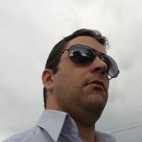 Raul Gabriel Hazrun (@gabrielhazrun) 's Twitter Profile