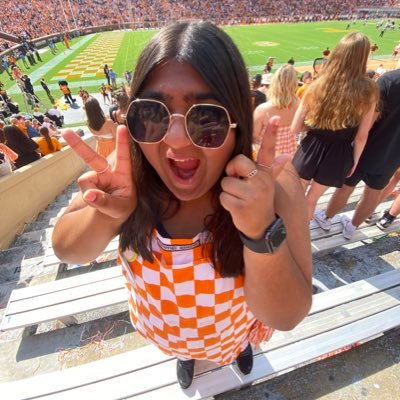 riya_p4402's profile picture. utk ‘24