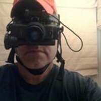 Blake Krikorian (@blakekrik) 's Twitter Profile