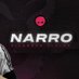 JJ NaRRo (@ro7_jj) Twitter profile photo JJ NaRRo (@ro7_jj) Twitter profile photo